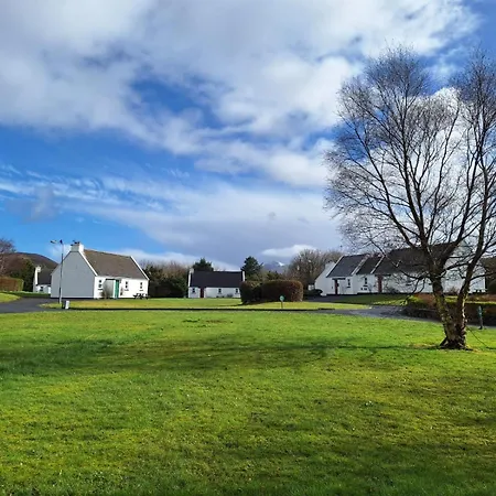 Gorse 3 Bedroom *