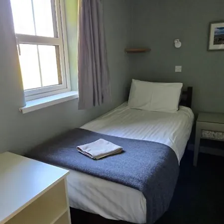 Gorse 3 Bedroom Holiday home