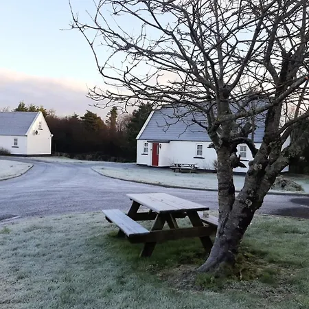 Gorse 3 Bedroom *