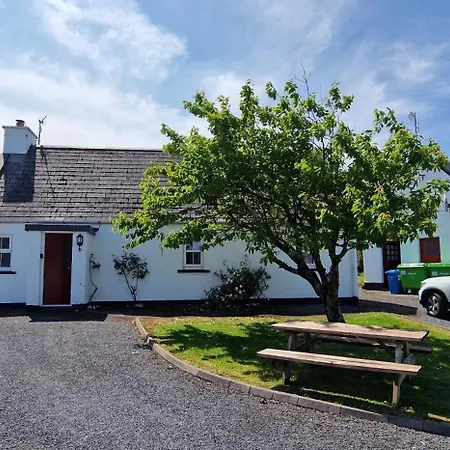 Gorse 3 Bedroom Casa vacanze